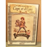 Le masque de fer - Les plus grands films de Cape et d'Épée DVD simple