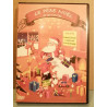 Le père Noël et ses contes DVD simple