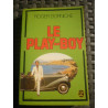 LE play boy