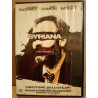 Syriana Matt damon DVD italiano inglese