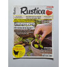 Rustica nº 2030