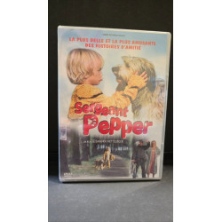 Sergeant Pepper [FR Import] - Neuf sous blister