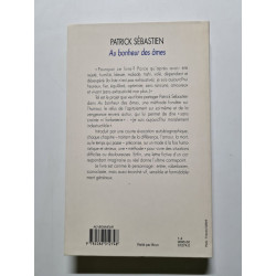 Machinations infernales