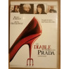 Le diable s'habille en Prada DVD