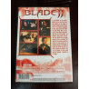 DVD Film. Blade 2