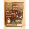Witchboard - Collection DVD horreur DVD simple