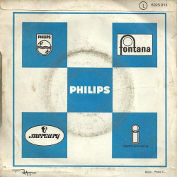 Chirpy Chirpy Cheep Cheep