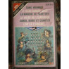 LES PLUS BELLES VALSES DU monde Cassette Audio-K7 3578 053