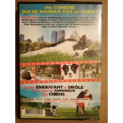 Cooper - Un Amour de chien ! DVD