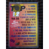 Top 12 Vol.22 par Pat Benesta et son orchestre Cassette Audio-K7...