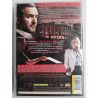 Möbius Jean Dujardin Cécile de France Tim Roth DVD simple