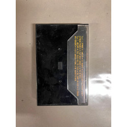 Edith Piaf - Les cassettes que j'aime Cassette Audio-K7