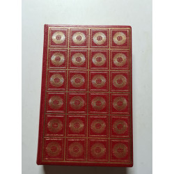 Quand la Chine seveillera le monde tremblera tome I