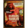 Drug War Ennemis non identifiés DVD