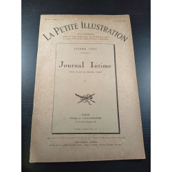 La Petite Illustration n°226 n°92