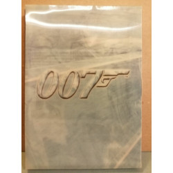 Meurs un autre jour DVD