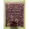 Le Monde et la Science N°1