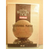 La Légende du Ballon d'Or n3 - Di stefano-platini DVD simple