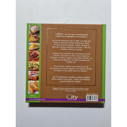 Le meilleur du Maroc