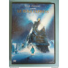 Le Pôle Express Tom Hanks DVD simple