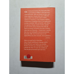 Une autre vie est possible