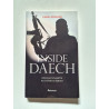 Inside Daech: Dix ans d'enquête au coeur du djihad