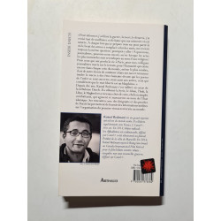 Inside Daech: Dix ans d'enquête au coeur du djihad