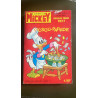 Journal de Mickey N° 756 bis : Picsou-Parade