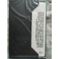 Mozart Concerti n11 Cassette audio-k7 NEUVE SOUS BLISTER