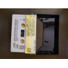 Cassette Audio - Le Disque Records classiques 2