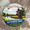 Sologne