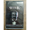 Setrak - Balakirev Islamey Chopin 28e Valse Cassette Audio-K7