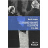Les Grands Discours sur l'Europe (1918-2008)