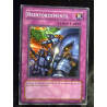 Reinforcements SDJ-044 Yu-Gi-Oh