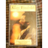KLAUS WUNDERLICH Time for Romance Cassette Audio-K7 PICKWICK CN4 2064