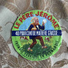 Le Père jérôme