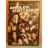 Angles d'attaque DVD simple