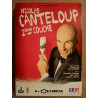 Nicolas Canteloup 2ème couche 2 DVD