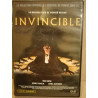 Invincible Tim Roth Jouko Ahola Anna Gourari DVD