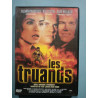 Les Truands Mark Wahlberg Julianna Margulies DVD simple
