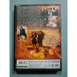 Les Truands Mark Wahlberg Julianna Margulies DVD simple