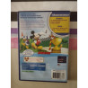 La maison de Mickey : La course en ballon