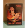 Passa-temps interdits Ally Sheedy Eric Stoltz DVD