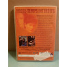 Passa-temps interdits Ally Sheedy Eric Stoltz DVD