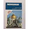 Novgorod guide illustré