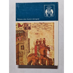 Novgorod guide illustré