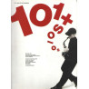 101 + solos for the saxophone
