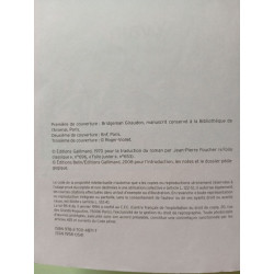 YVAIN OU LE CHEVALIER AU LION