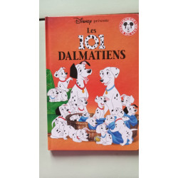 Les 101 dalmates