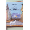 Les 101 dalmates